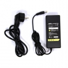 Адаптер питания PALMEXX для ноутбука Fujitsu-Siemens 19V 4.22A (5.5*2.5) (кабель питания в комплекте)